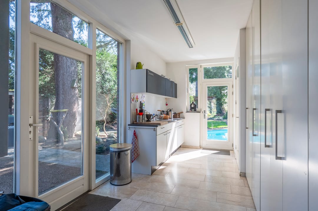 Foto 17 van Bergstraat 21