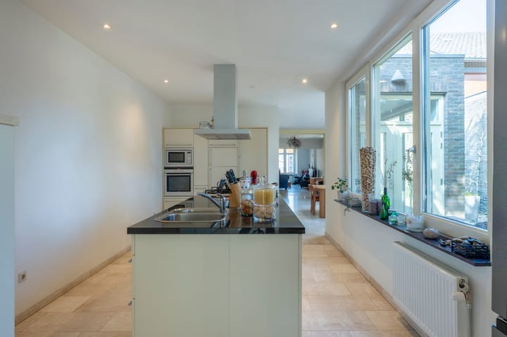 Foto 18 van Bergstraat 21