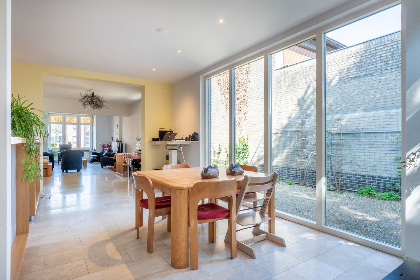 Foto 19 van Bergstraat 21