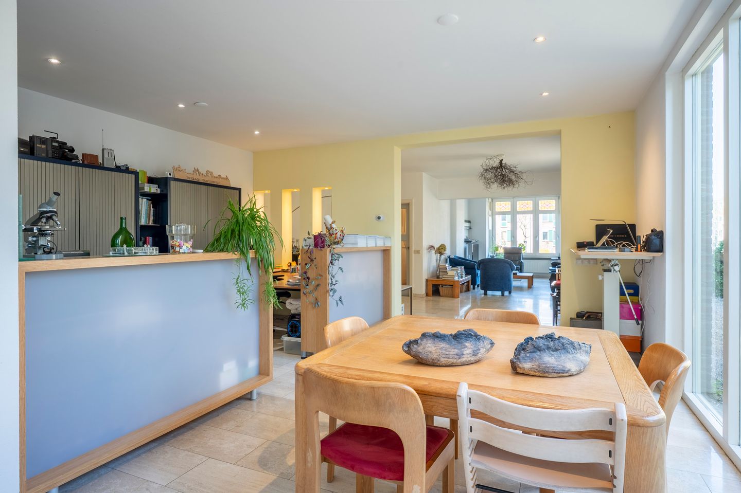 Foto 20 van Bergstraat 21