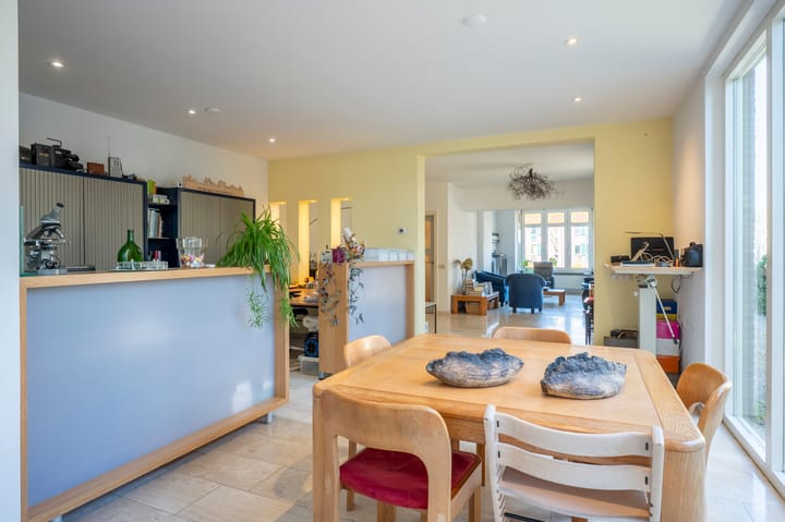 Foto 20 van Bergstraat 21