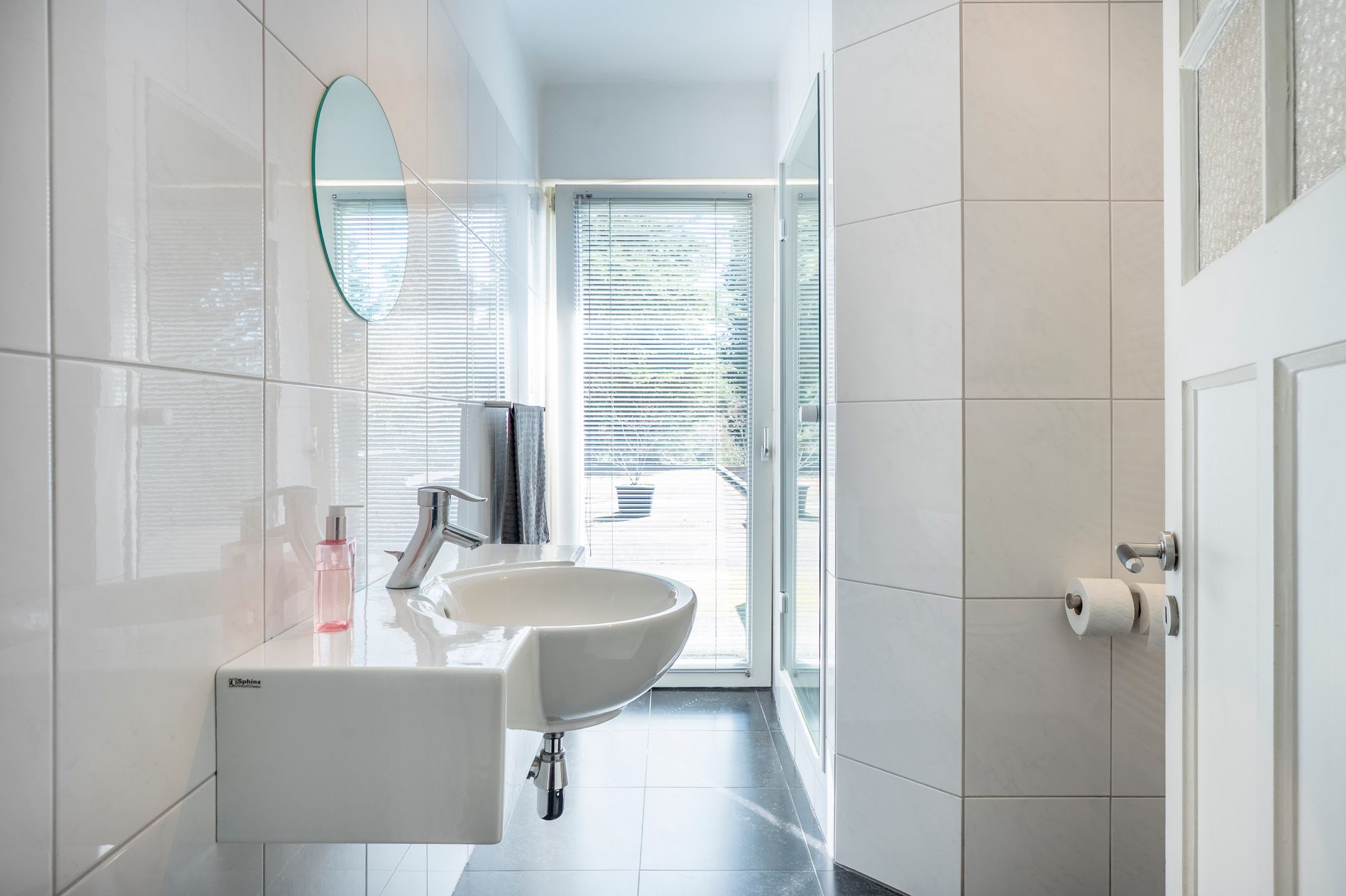 Foto 21 van Bergstraat 21