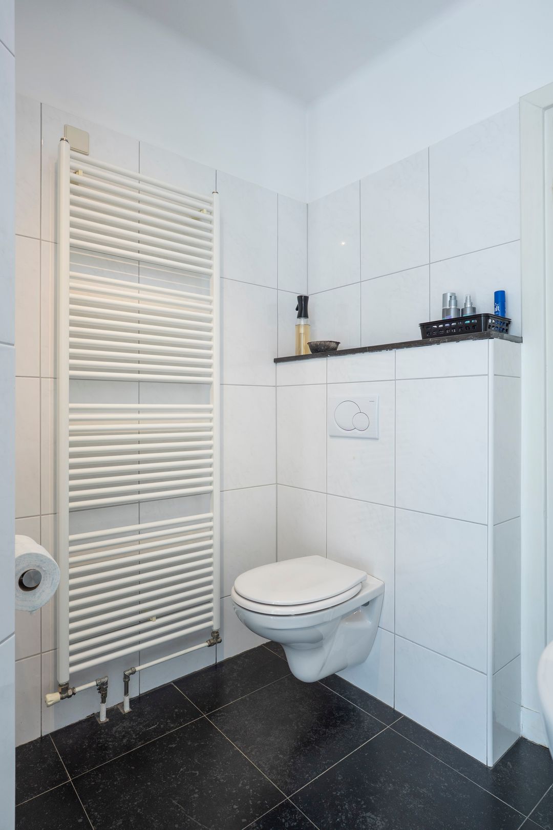 Foto 22 van Bergstraat 21