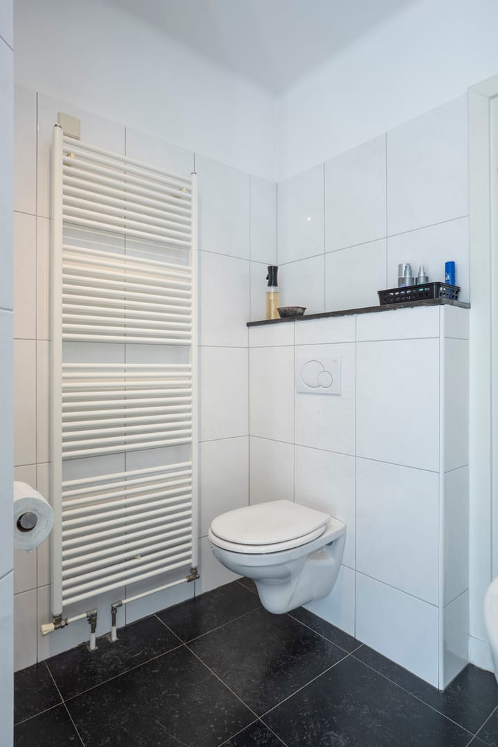 Foto 22 van Bergstraat 21