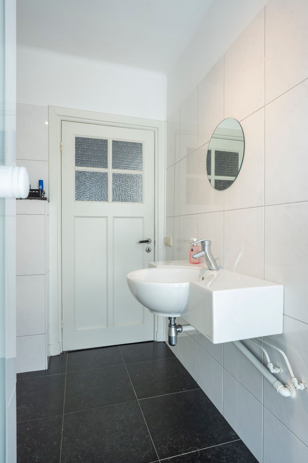 Foto 23 van Bergstraat 21