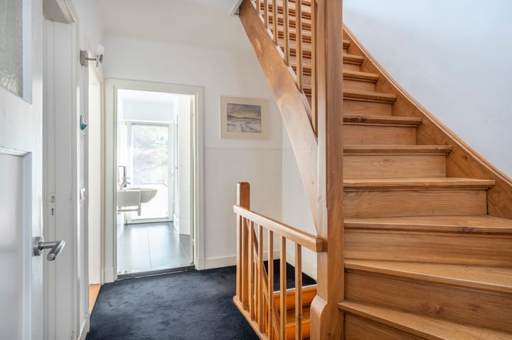 Foto 24 van Bergstraat 21