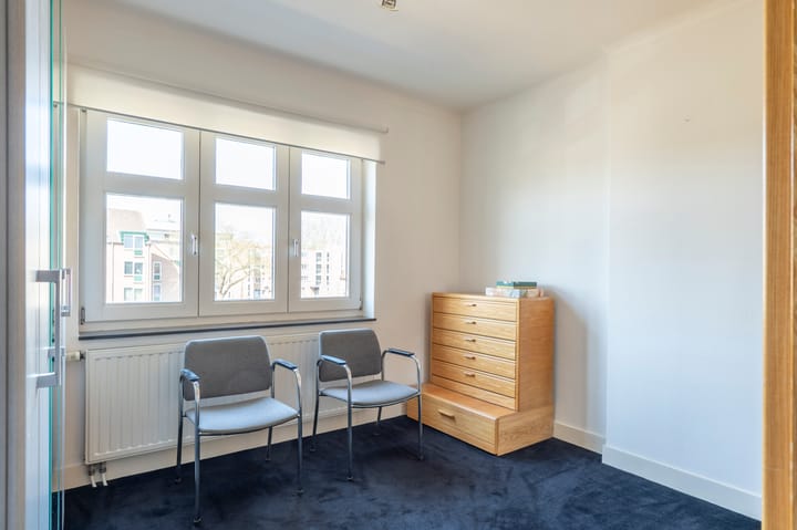 Foto 25 van Bergstraat 21