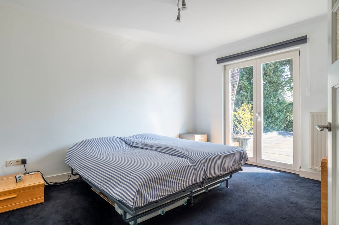 Foto 26 van Bergstraat 21