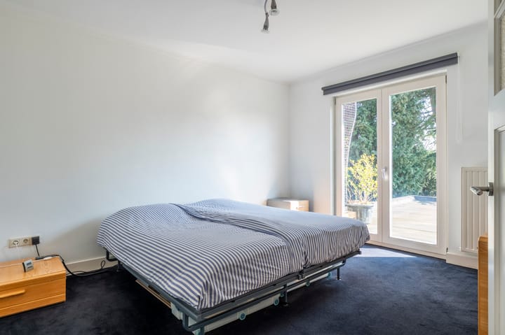 Foto 26 van Bergstraat 21