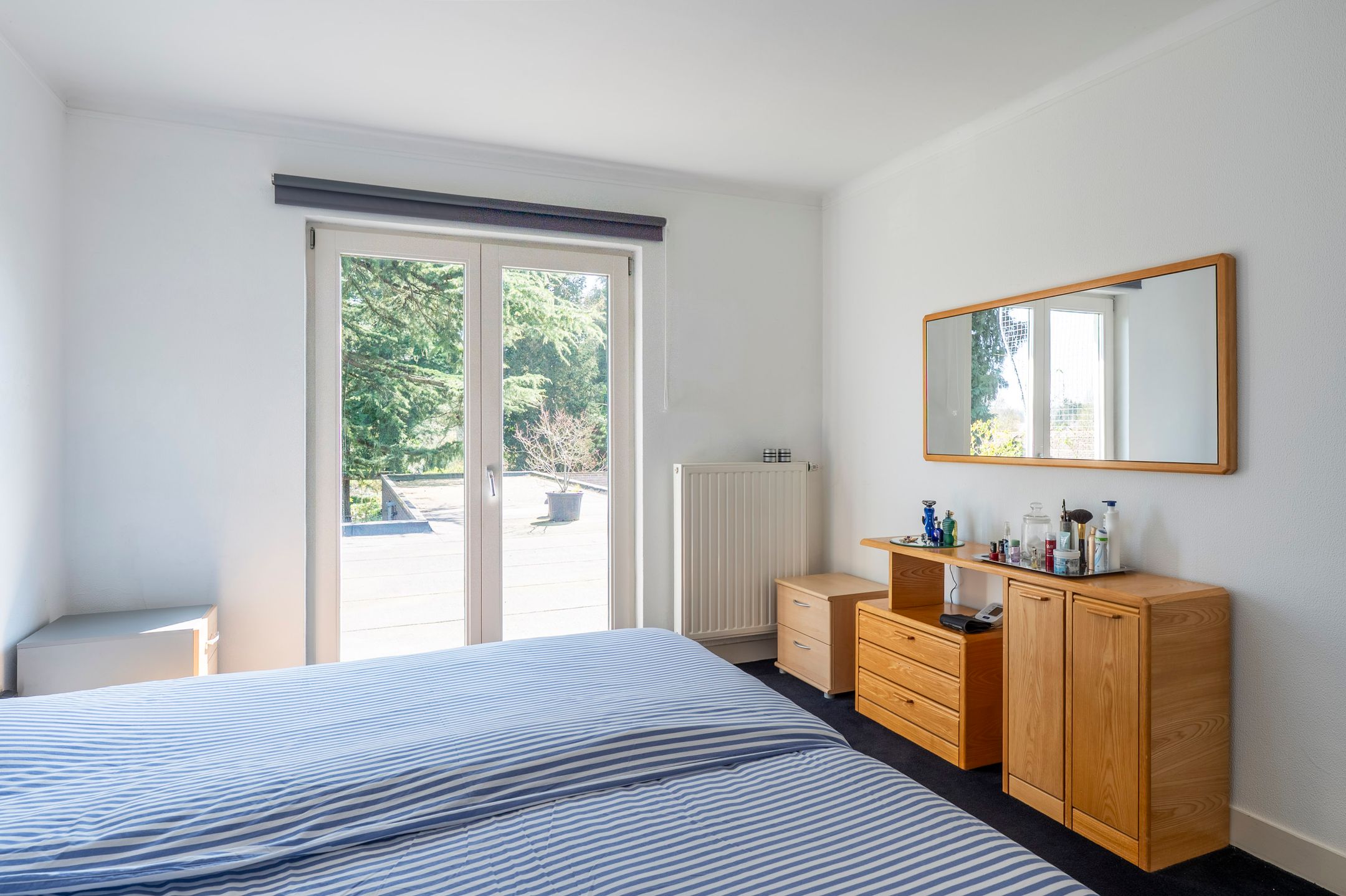 Foto 27 van Bergstraat 21