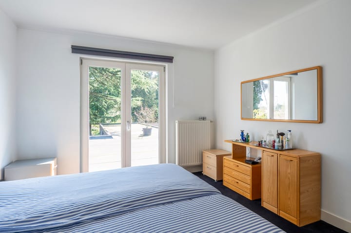 Foto 27 van Bergstraat 21