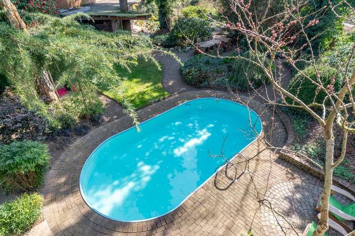 Foto 28 van Bergstraat 21