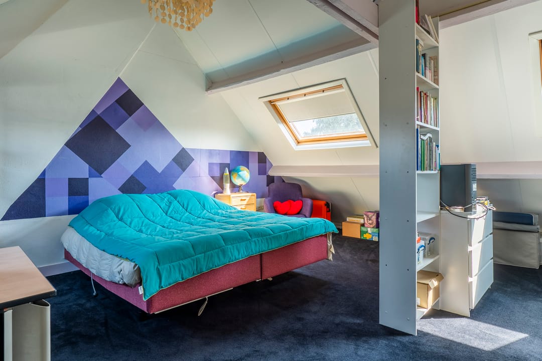 Foto 31 van Bergstraat 21