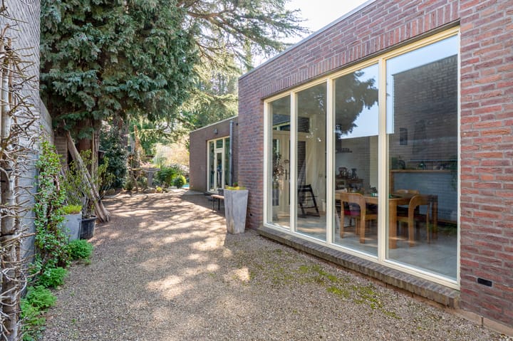 Foto 33 van Bergstraat 21