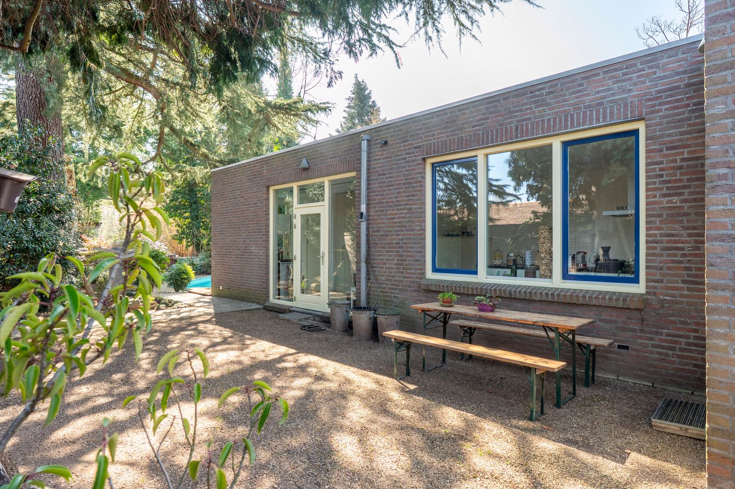 Foto 34 van Bergstraat 21