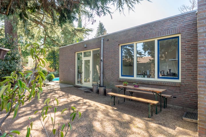 Foto 34 van Bergstraat 21