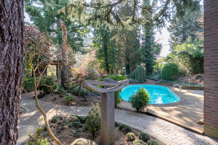 Foto 35 van Bergstraat 21