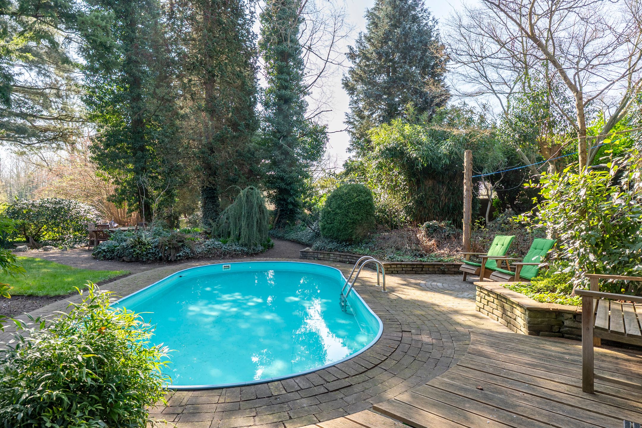 Foto 36 van Bergstraat 21