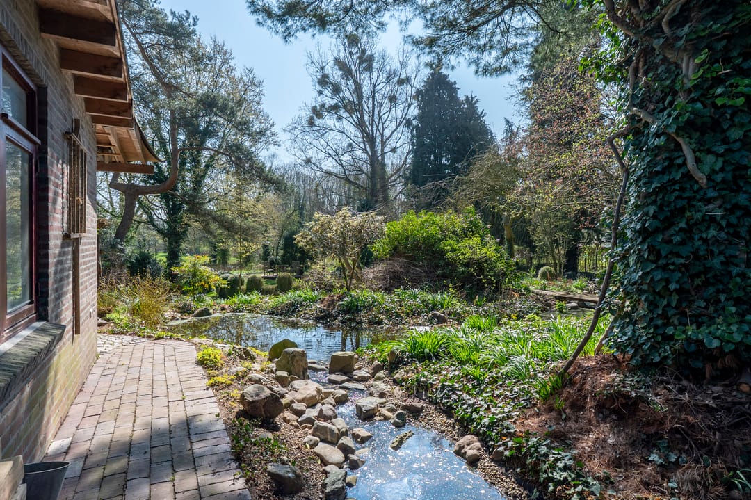 Foto 41 van Bergstraat 21