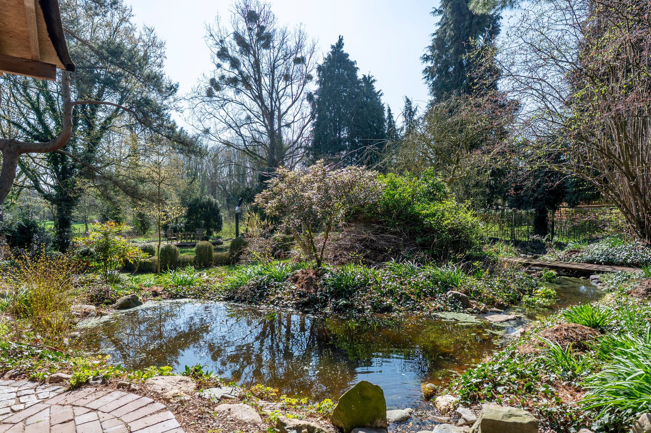 Foto 42 van Bergstraat 21