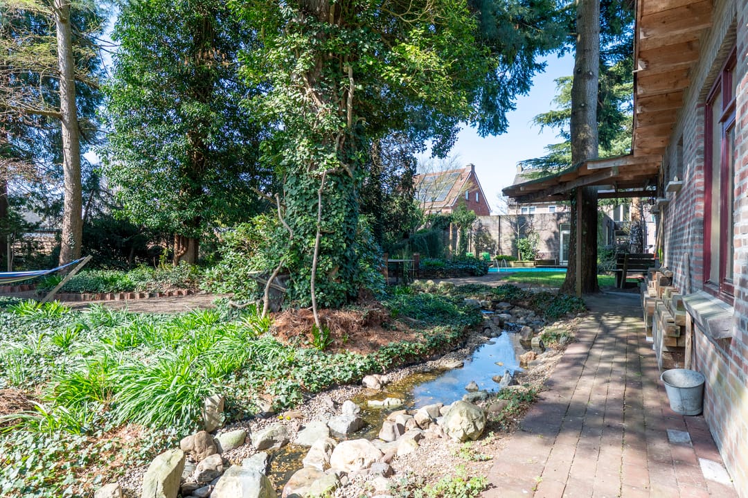 Foto 43 van Bergstraat 21