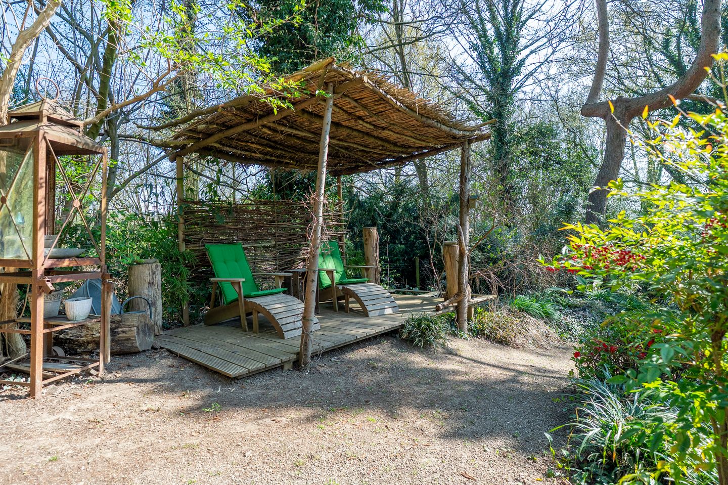 Foto 44 van Bergstraat 21