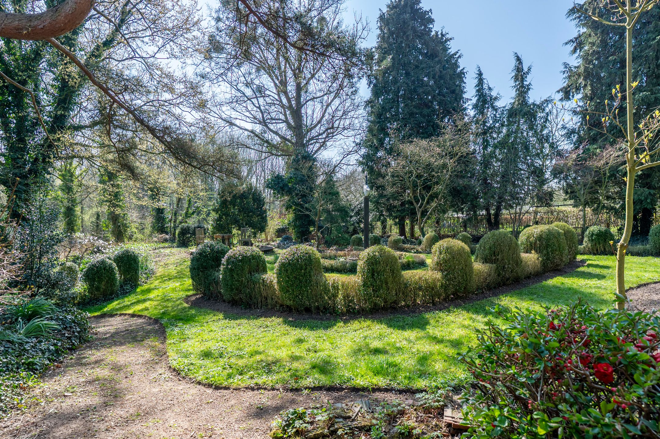 Foto 45 van Bergstraat 21