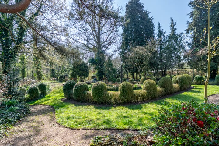 Foto 45 van Bergstraat 21