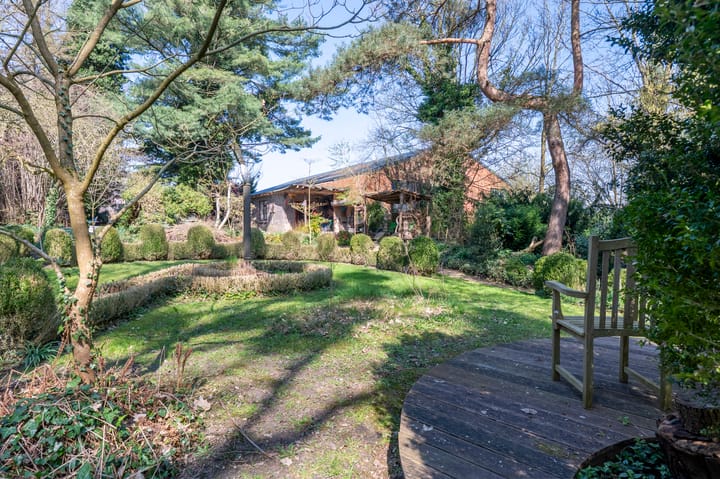 Foto 46 van Bergstraat 21