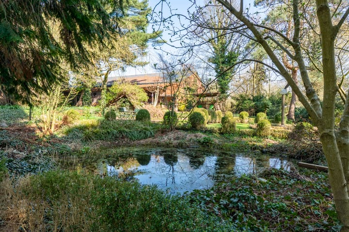 Foto 48 van Bergstraat 21