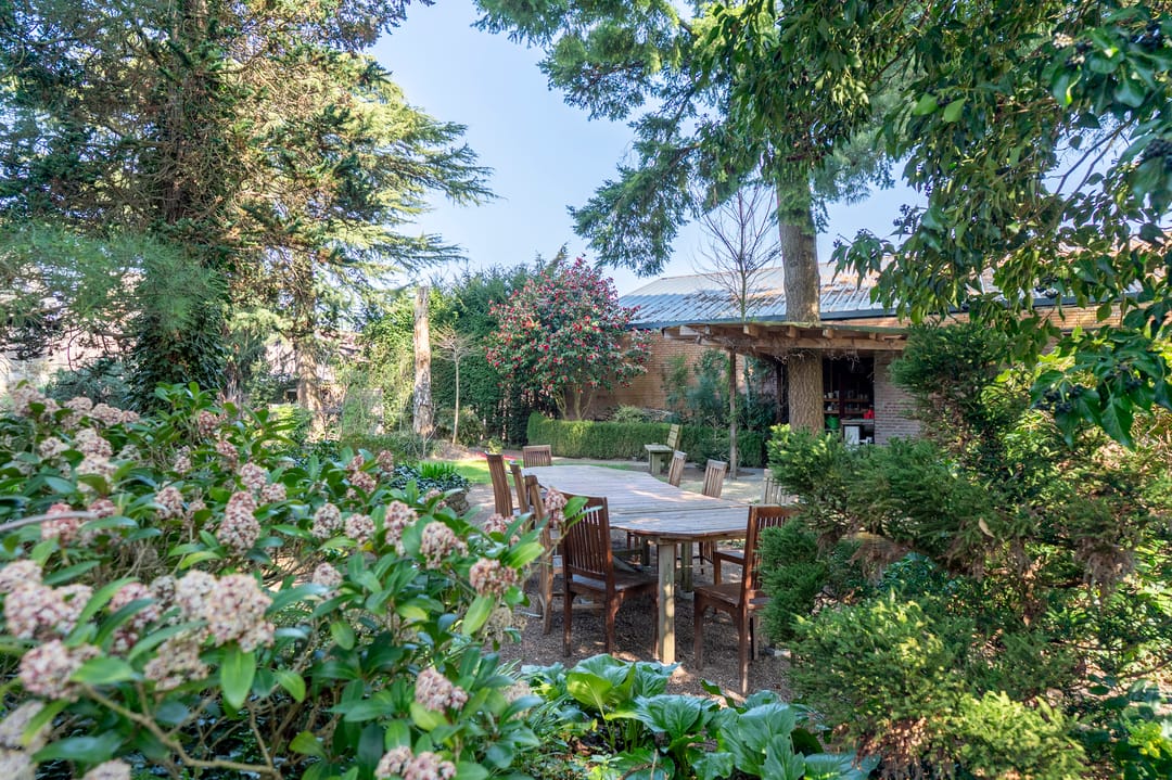 Foto 52 van Bergstraat 21