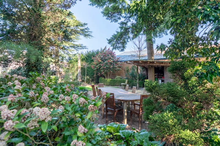 Foto 52 van Bergstraat 21