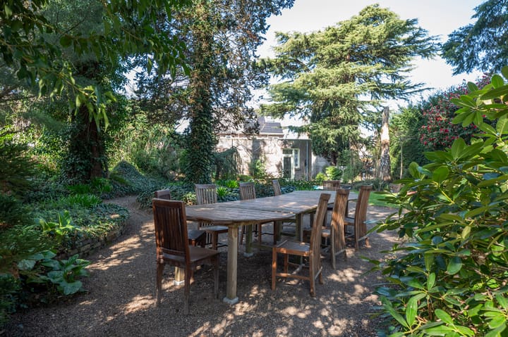 Foto 53 van Bergstraat 21