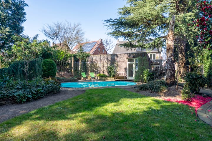 Foto 54 van Bergstraat 21