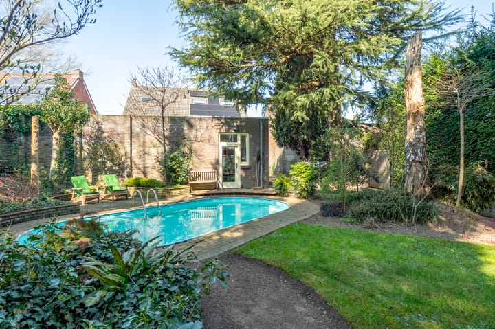 Foto 55 van Bergstraat 21