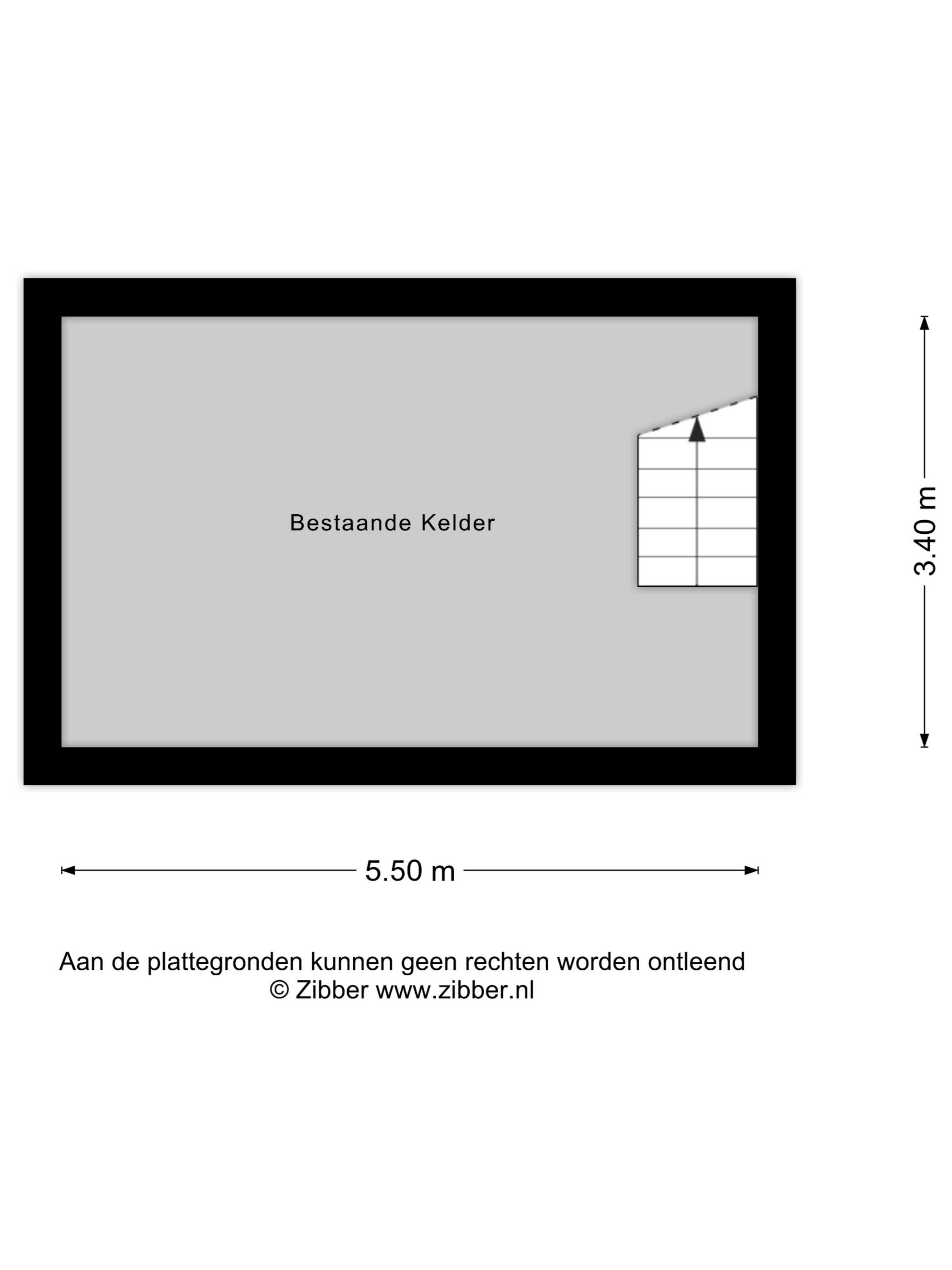 Foto 57 van Bergstraat 21