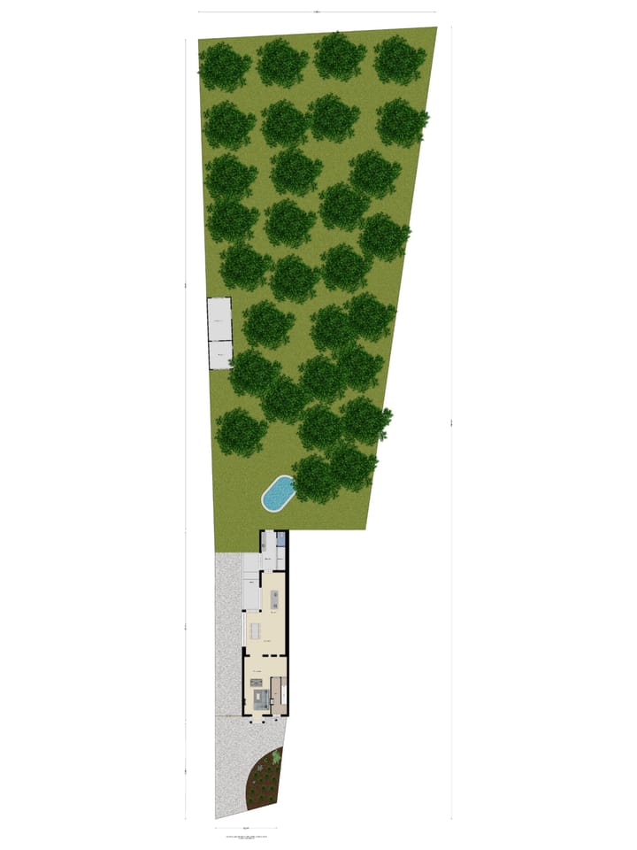 Foto 62 van Bergstraat 21