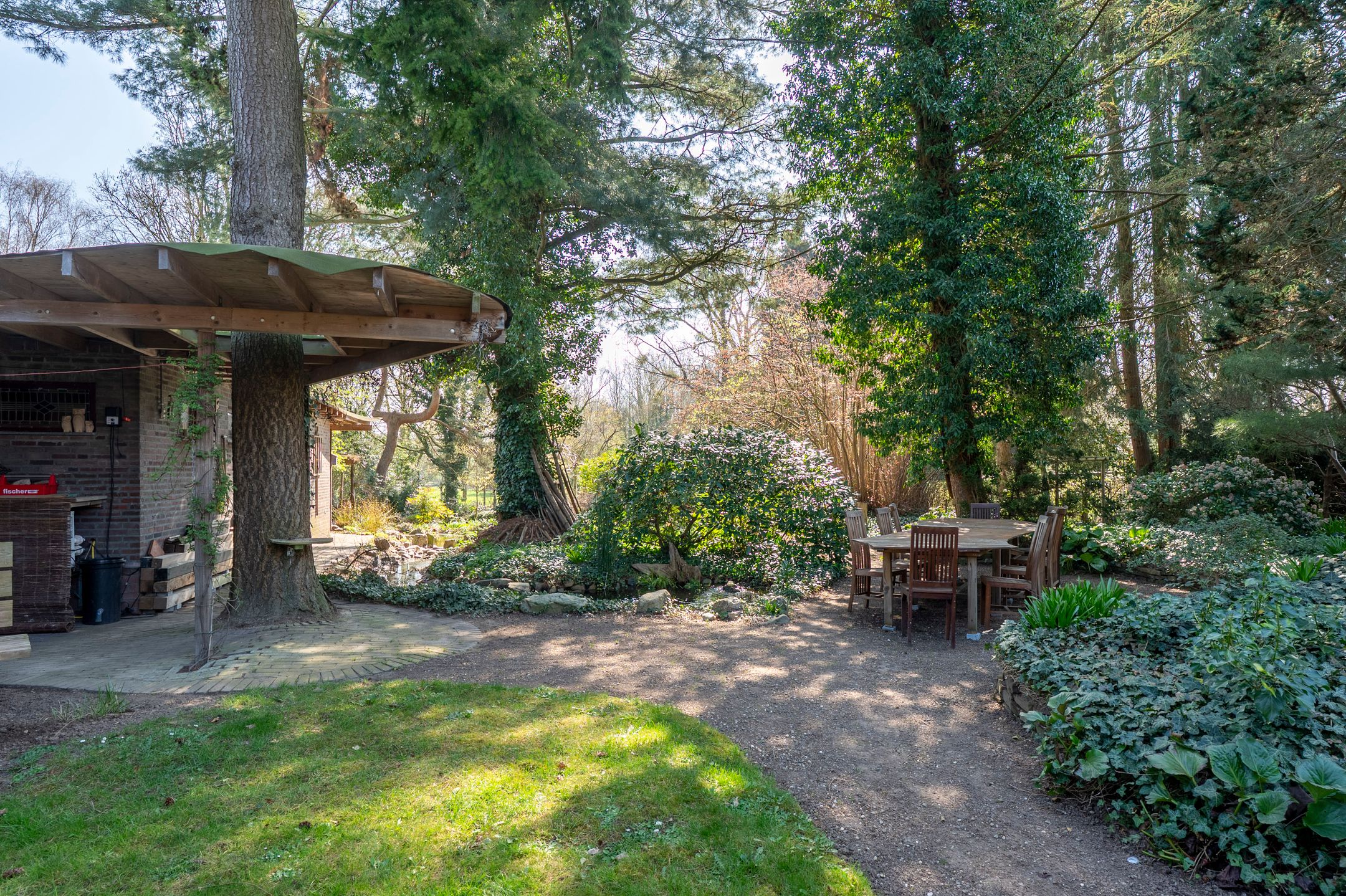 Foto 39 van Bergstraat 21