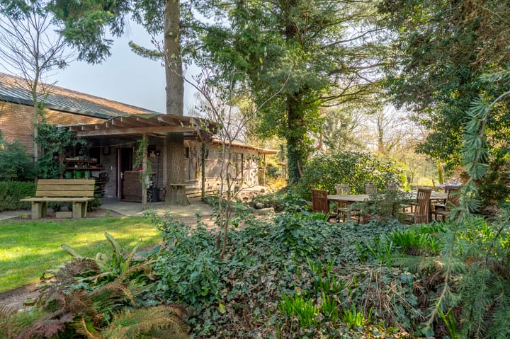 Foto 38 van Bergstraat 21