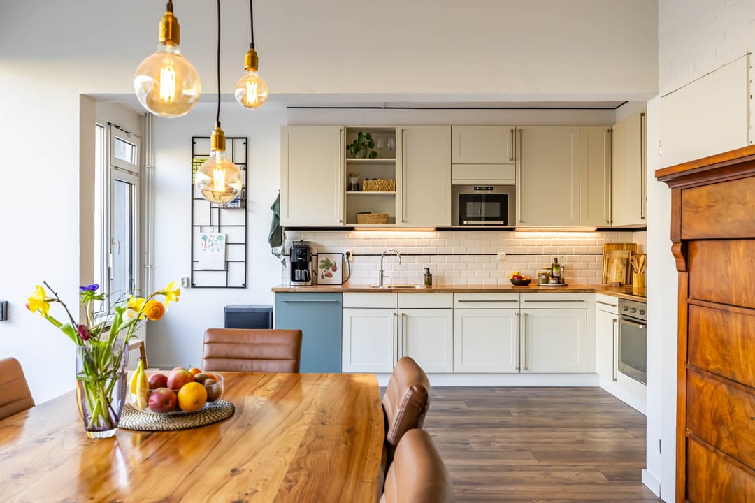 Foto 2 van Meerpaal 257