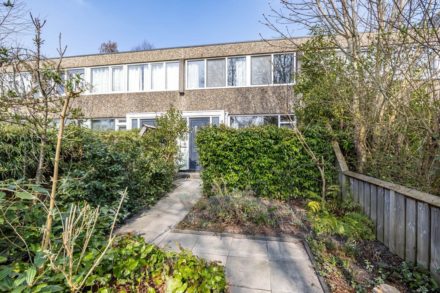 Foto 4 van Meerpaal 257