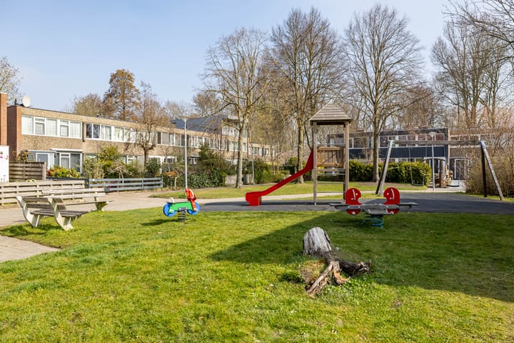 Foto 5 van Meerpaal 257