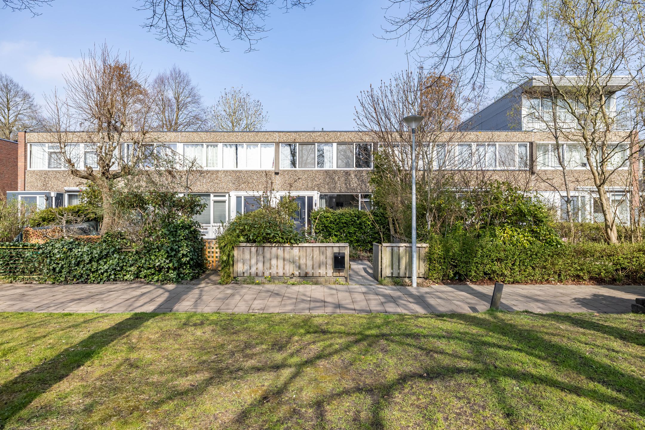 Foto 6 van Meerpaal 257