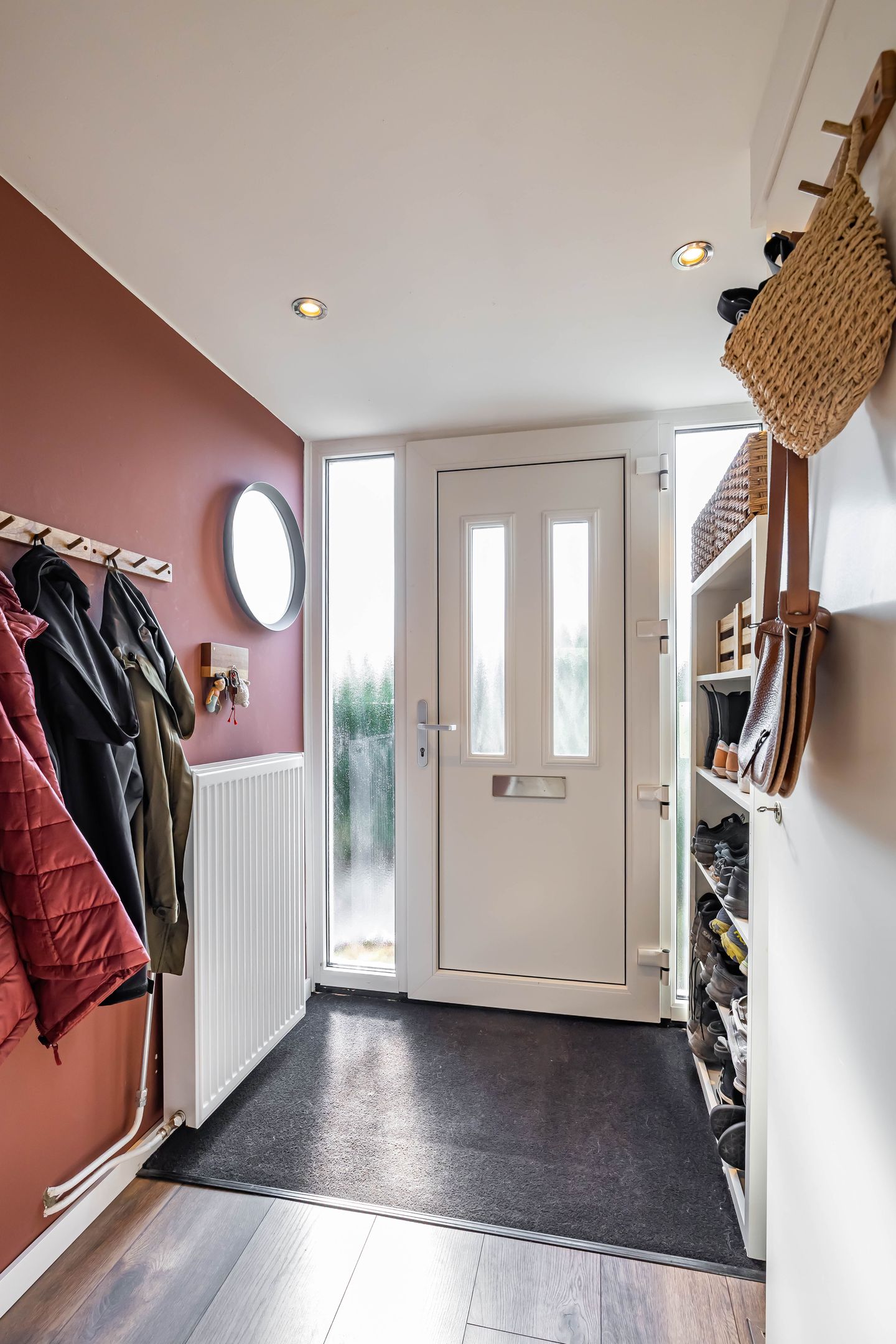 Foto 10 van Meerpaal 257