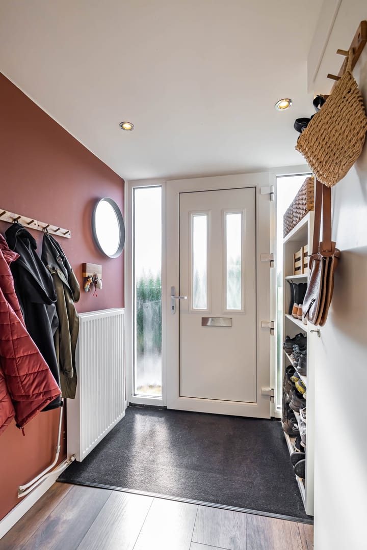 Foto 10 van Meerpaal 257