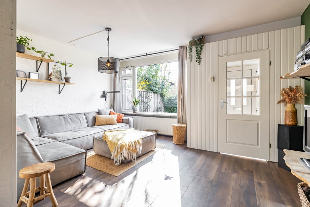 Foto 11 van Meerpaal 257