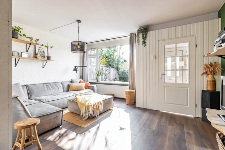 Foto 11 van Meerpaal 257