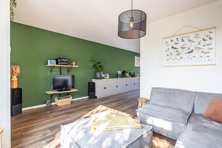 Foto 12 van Meerpaal 257