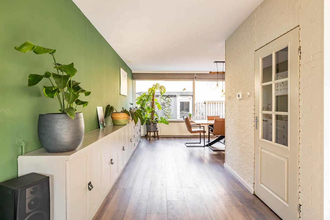 Foto 13 van Meerpaal 257