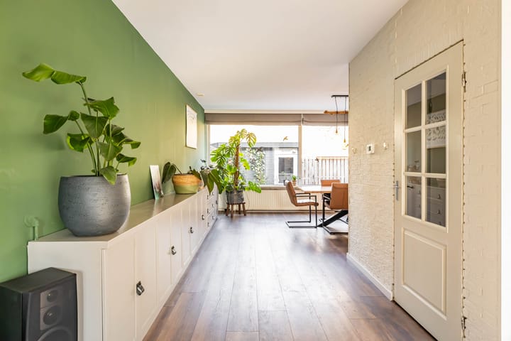 Foto 13 van Meerpaal 257